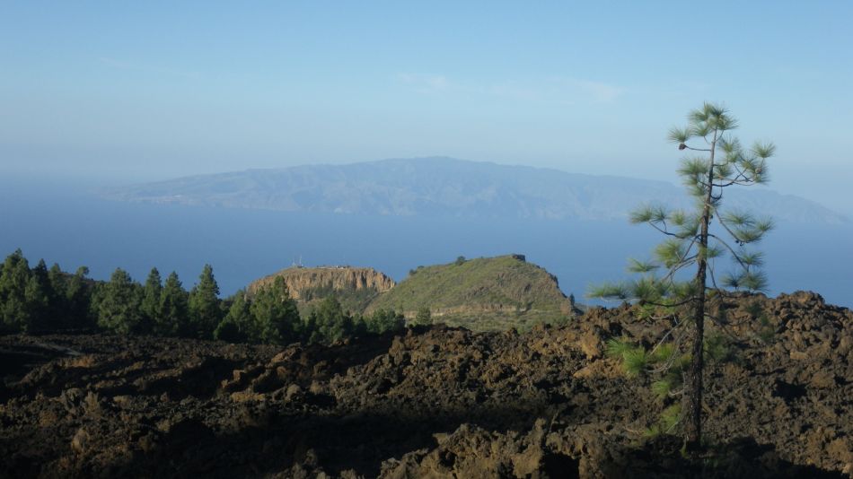 2020-02-03 02 Walk 22 La Ermita Galeria Chio Guia.jpg