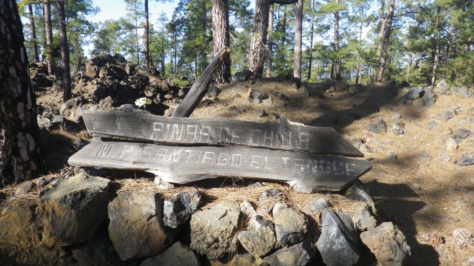 2020-02-03 06 Walk 22 La Ermita Galeria Chio Guia.jpg