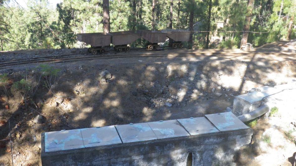 2020-02-03 08 Walk 22 La Ermita Galeria Chio Guia.jpg