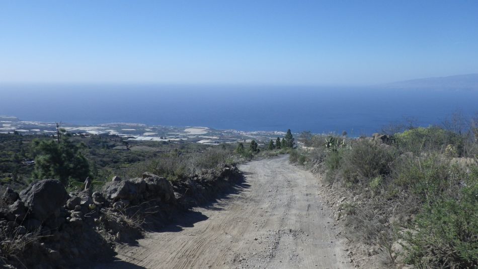 2020-02-03 10 Walk 22 La Ermita Galeria Chio Guia.jpg