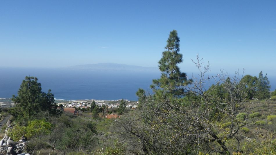 2020-02-03 11 Walk 22 La Ermita Galeria Chio Guia.jpg