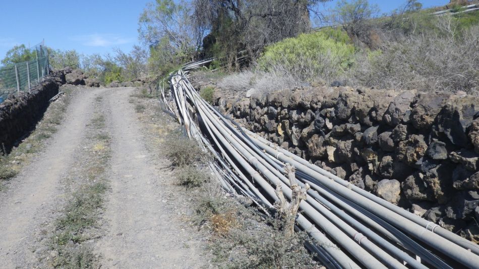 2020-02-03 14 Walk 22 La Ermita Galeria Chio Guia.jpg