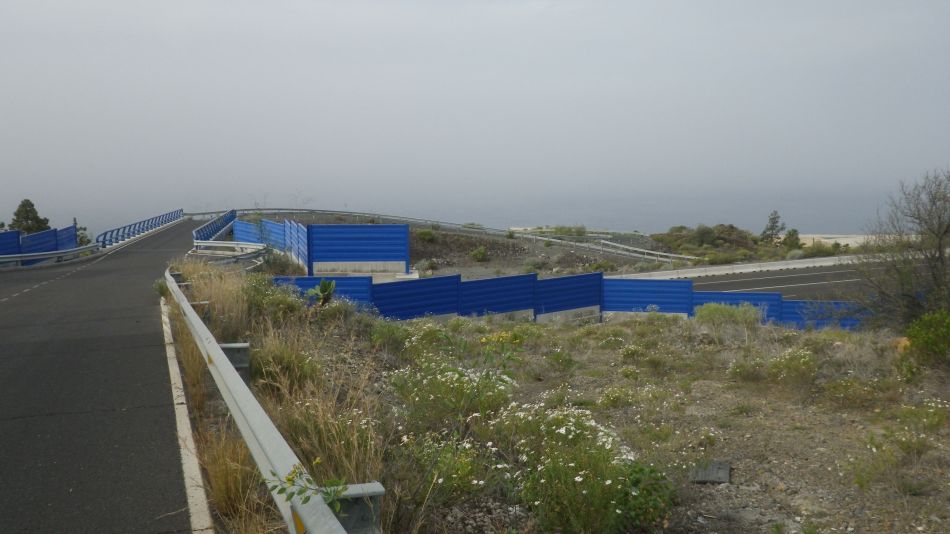 2020-02-04 01 Walk 23 Guia de Isora via Chio to Alcala.jpg