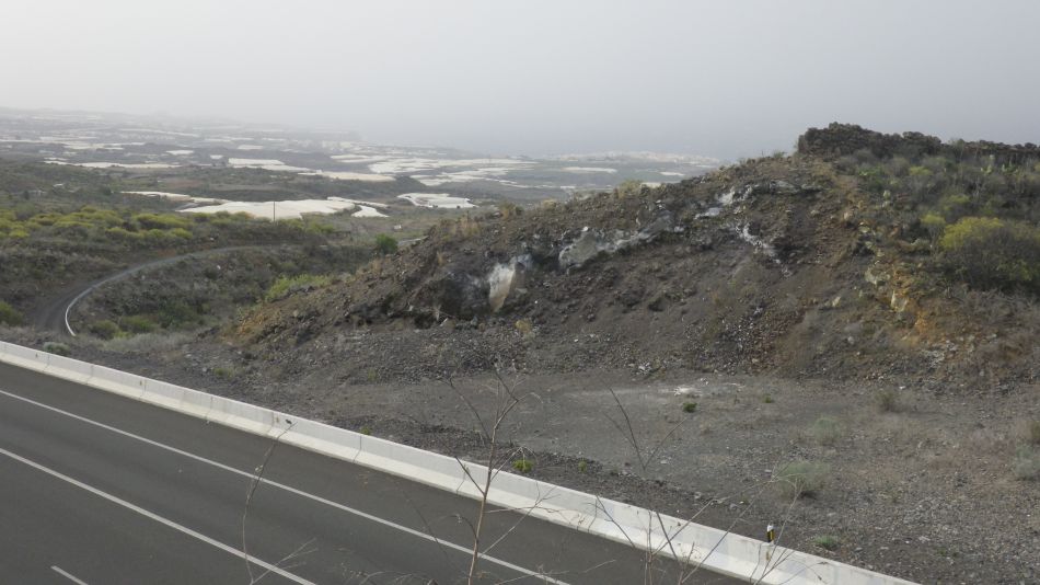 2020-02-04 02 Walk 23 Guia de Isora via Chio to Alcala.jpg