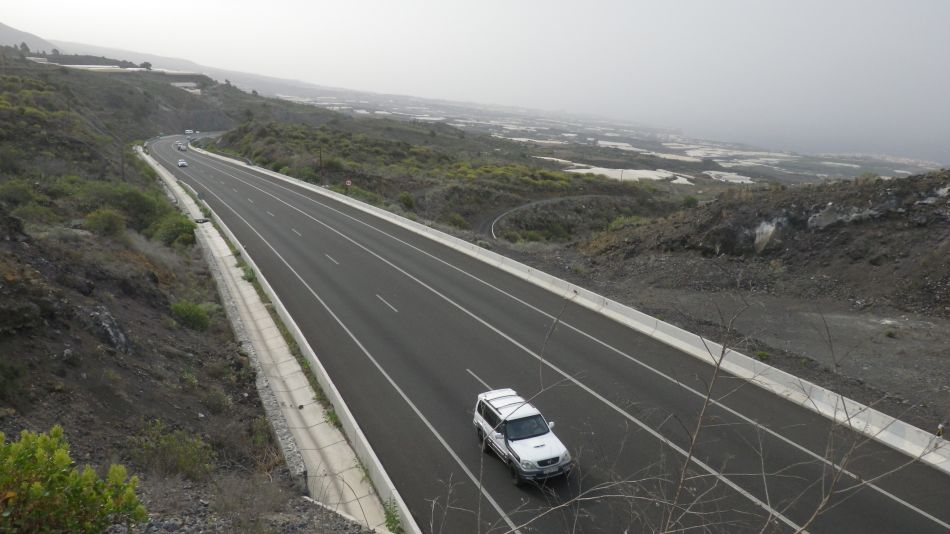2020-02-04 03 Walk 23 Guia de Isora via Chio to Alcala.jpg