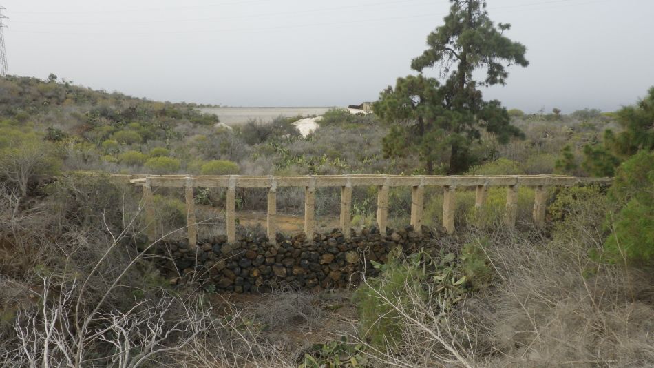 2020-02-04 07 Walk 23 Guia de Isora via Chio to Alcala.jpg