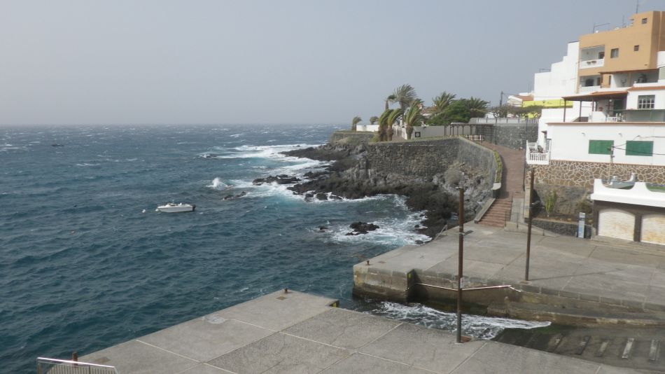 2020-02-04 15 Walk 23 Guia de Isora via Chio to Alcala.jpg