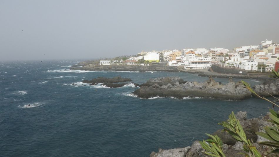 2020-02-04 16 Walk 23 Guia de Isora via Chio to Alcala.jpg