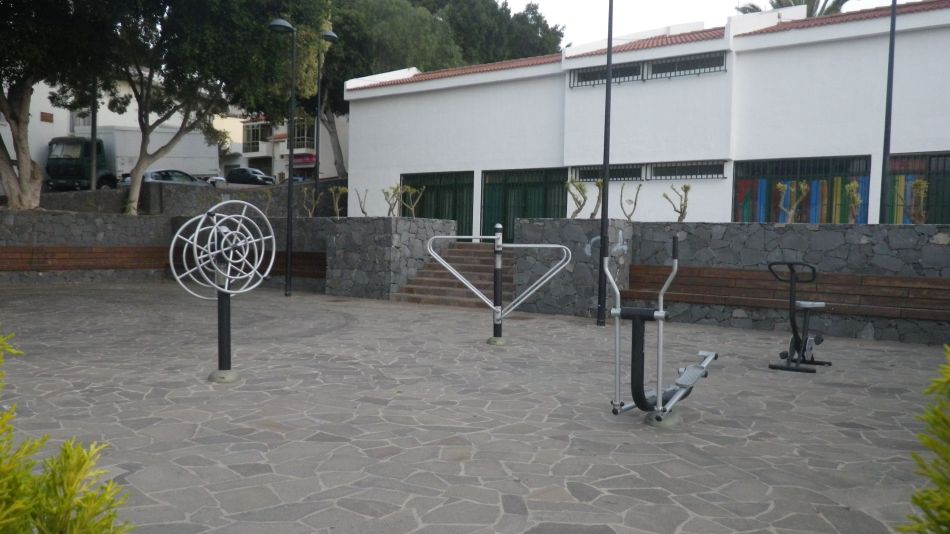 2020-05-01 01 Walk 20 Ermita Galeria Guia de Isora.jpg