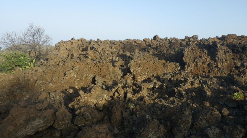 2020-05-01 02 Walk 20 Ermita Galeria Guia de Isora.jpg