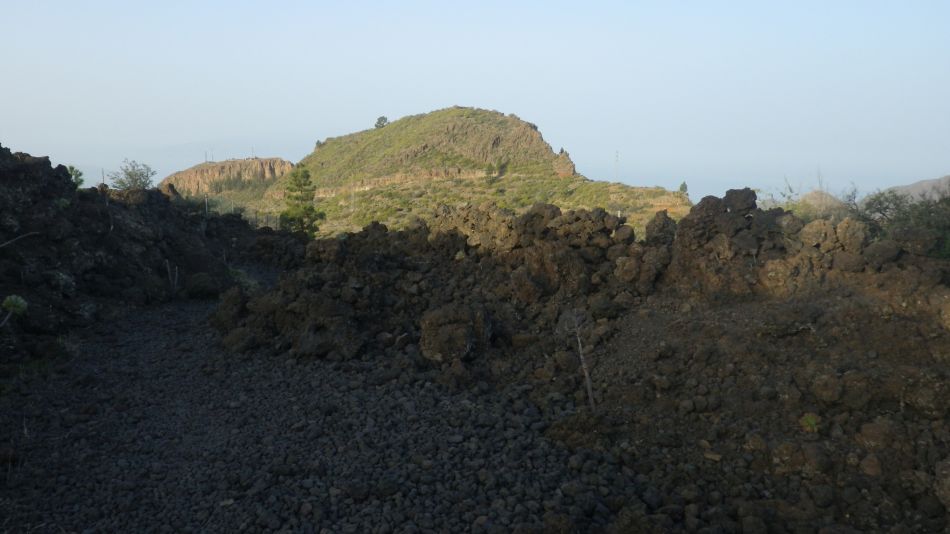 2020-05-01 03 Walk 20 Ermita Galeria Guia de Isora.jpg