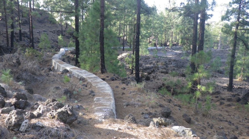 2020-05-01 10 Walk 20 Ermita Galeria Guia de Isora.jpg