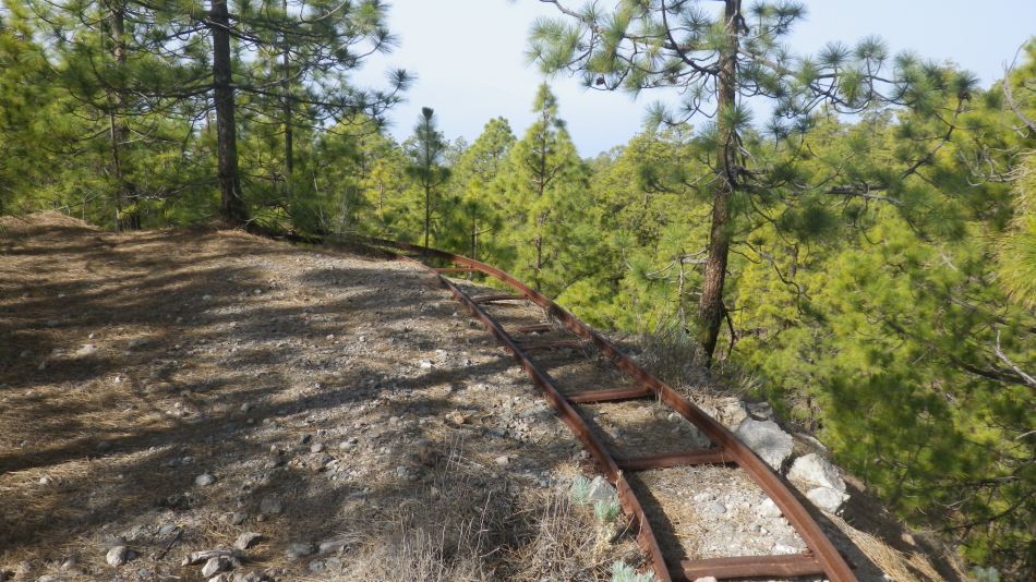 2020-05-01 14 Walk 20 Ermita Galeria Guia de Isora.jpg