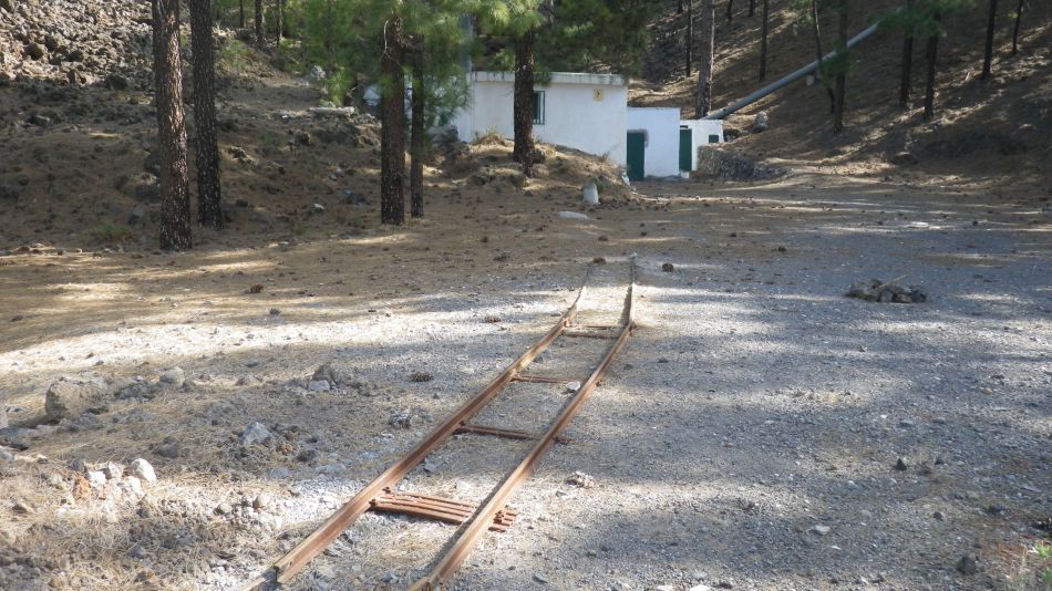 2020-05-01 15 Walk 20 Ermita Galeria Guia de Isora.jpg