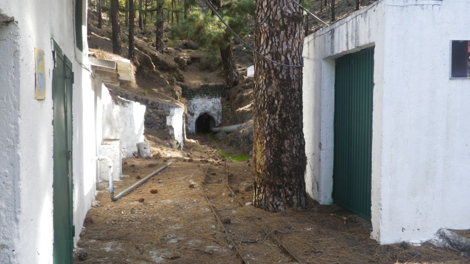 2020-05-01 16 Walk 20 Ermita Galeria Guia de Isora.jpg