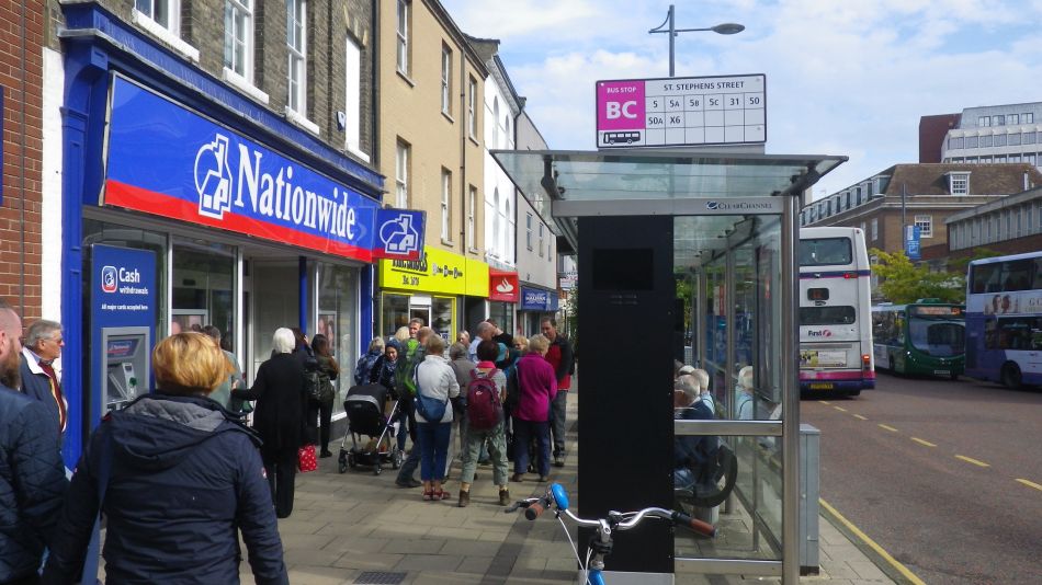 2017-09-21 03 B St Eds at Norwich.jpg