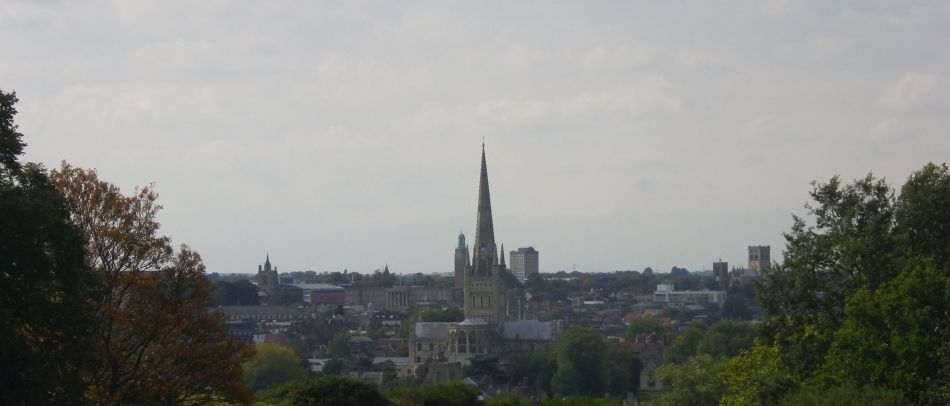 2017-09-21 07 B St Eds at Norwich.jpg