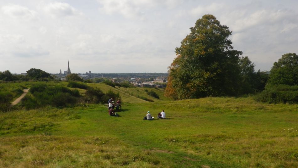 2017-09-21 09 B St Eds at Norwich.jpg