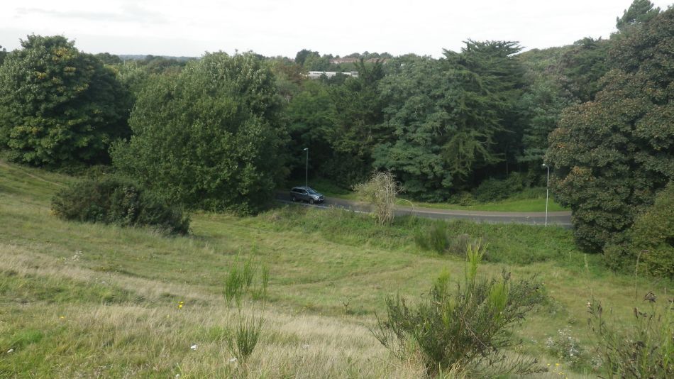 2017-09-21 11 B St Eds at Norwich.jpg