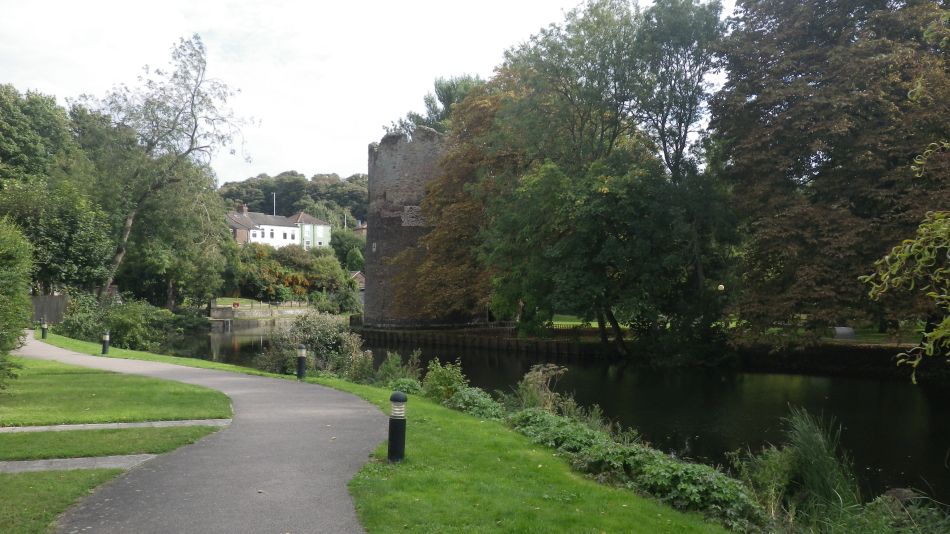 2017-09-21 19 B St Eds at Norwich.jpg