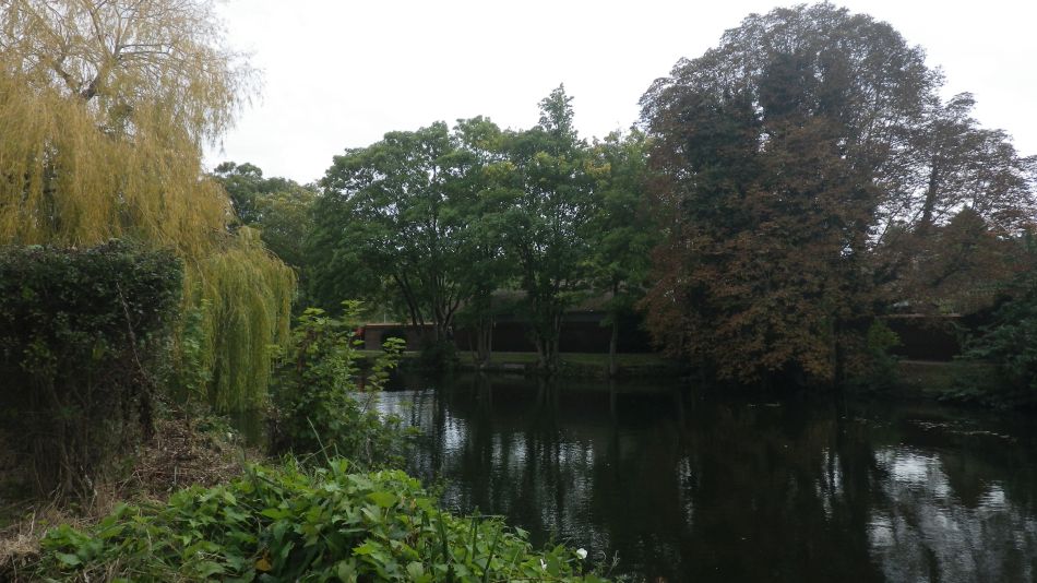 2017-09-21 20 B St Eds at Norwich.jpg