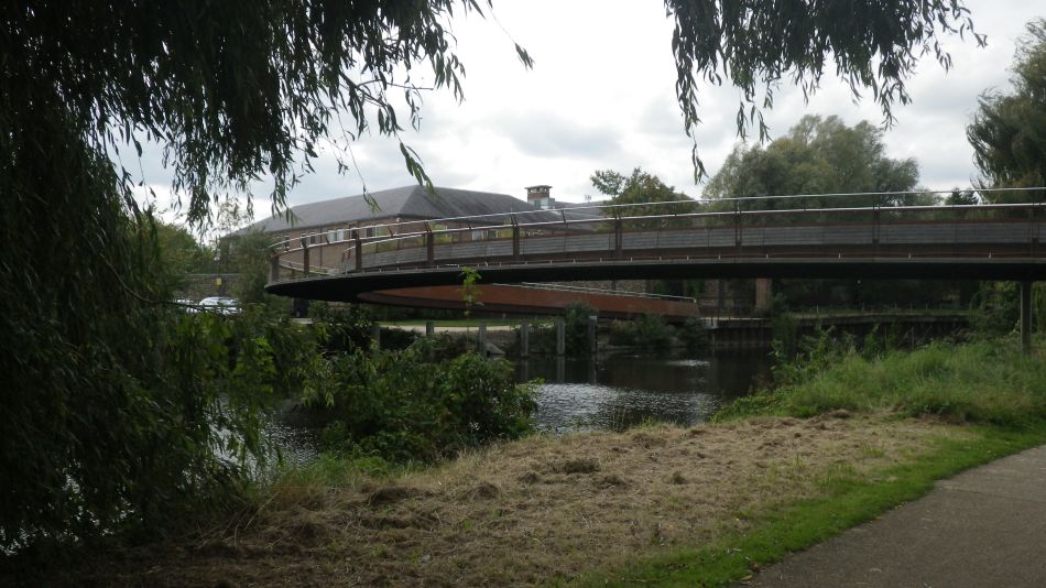 2017-09-21 21 B St Eds at Norwich.jpg