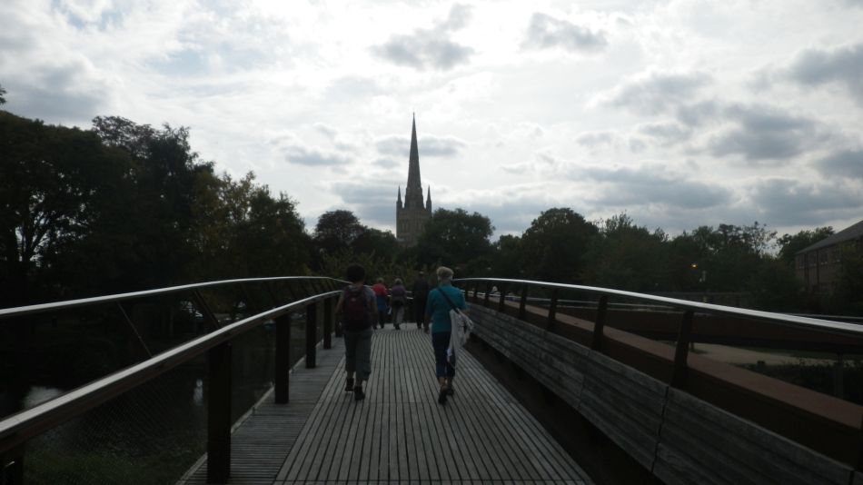 2017-09-21 22 B St Eds at Norwich.jpg