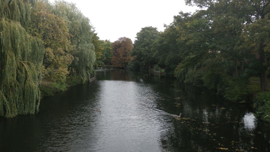 2017-09-21 23 B St Eds at Norwich.jpg