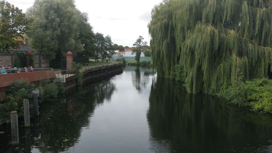 2017-09-21 24 B St Eds at Norwich.jpg