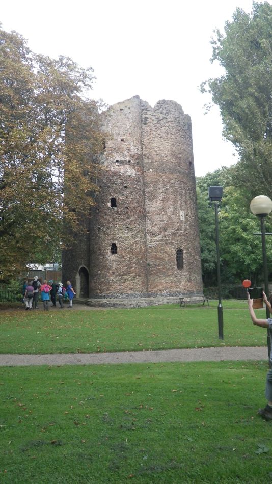 2017-09-21 26 B St Eds at Norwich.jpg