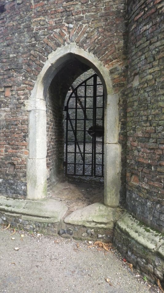 2017-09-21 27 B St Eds at Norwich.jpg