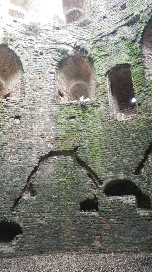 2017-09-21 28 B St Eds at Norwich.jpg