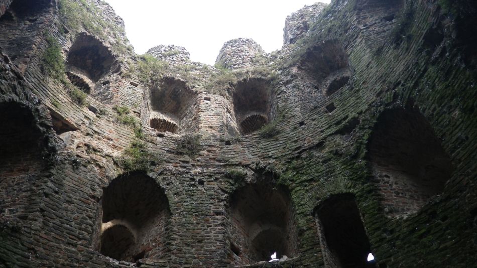 2017-09-21 29 B St Eds at Norwich.jpg