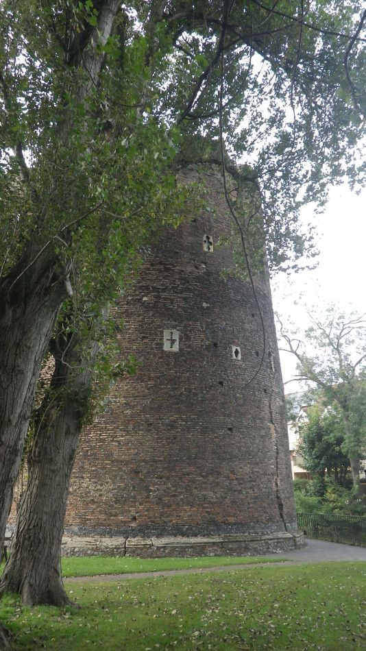 2017-09-21 31 B St Eds at Norwich.jpg