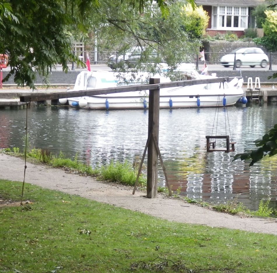 2017-09-21 32 B St Eds at Norwich.jpg