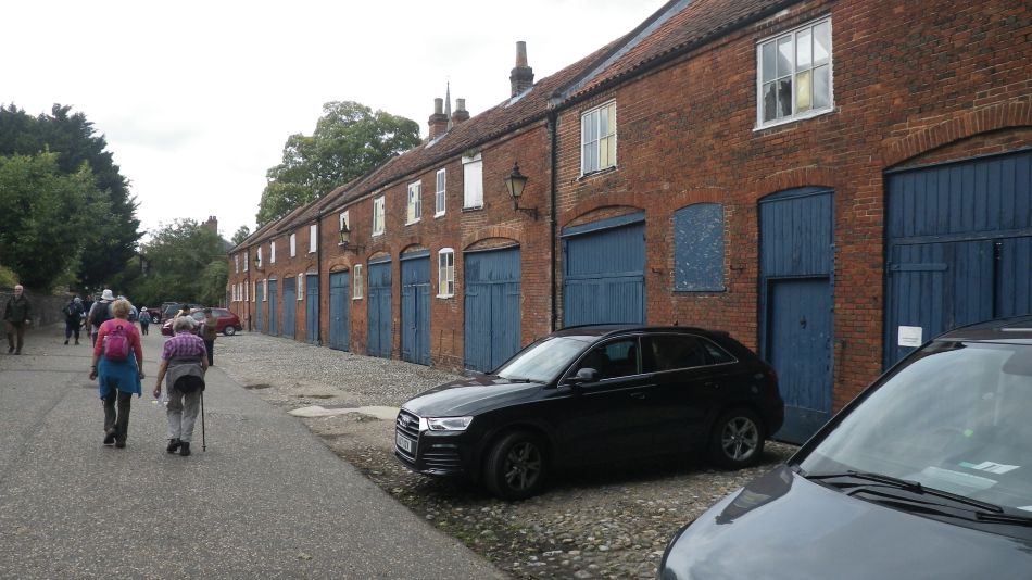 2017-09-21 33 B St Eds at Norwich.jpg