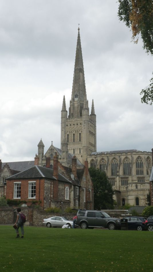 2017-09-21 34 B St Eds at Norwich.jpg