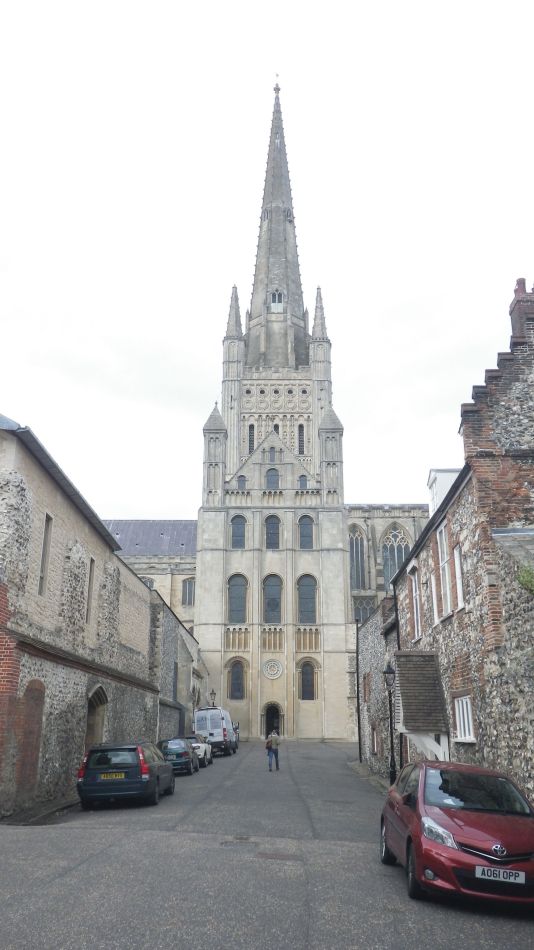 2017-09-21 36 B St Eds at Norwich.jpg