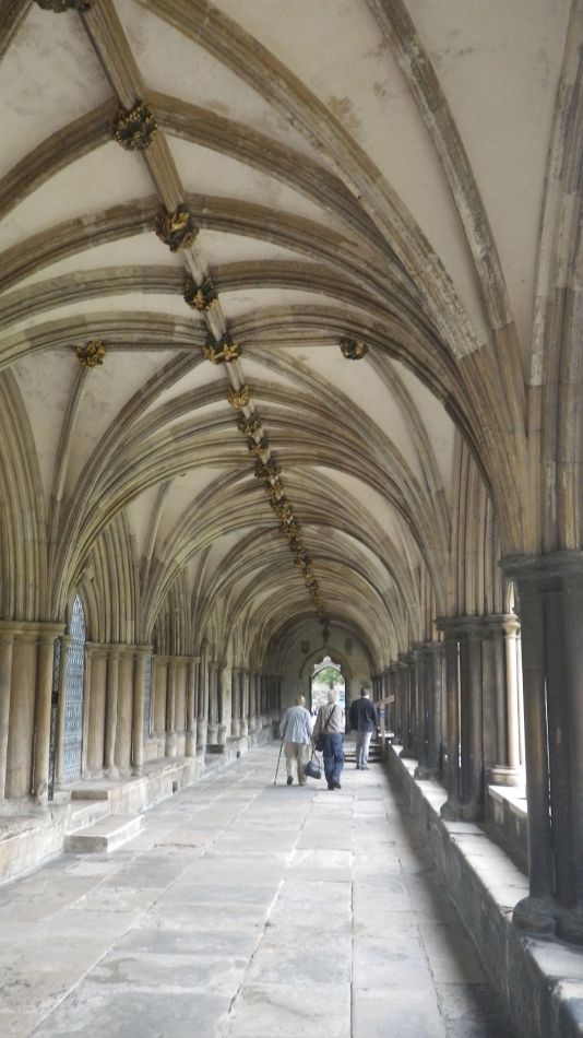 2017-09-21 37 B St Eds at Norwich.jpg