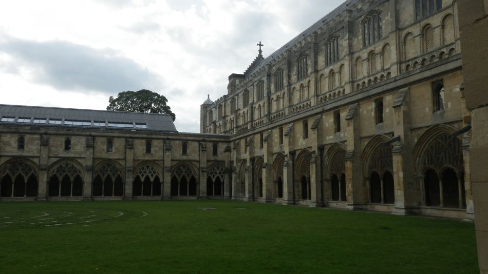 2017-09-21 38 B St Eds at Norwich.jpg