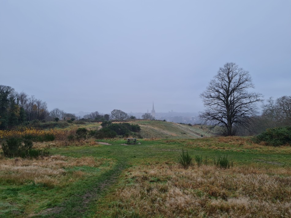 2021-12-14 02 Norwich Cathedral.jpg