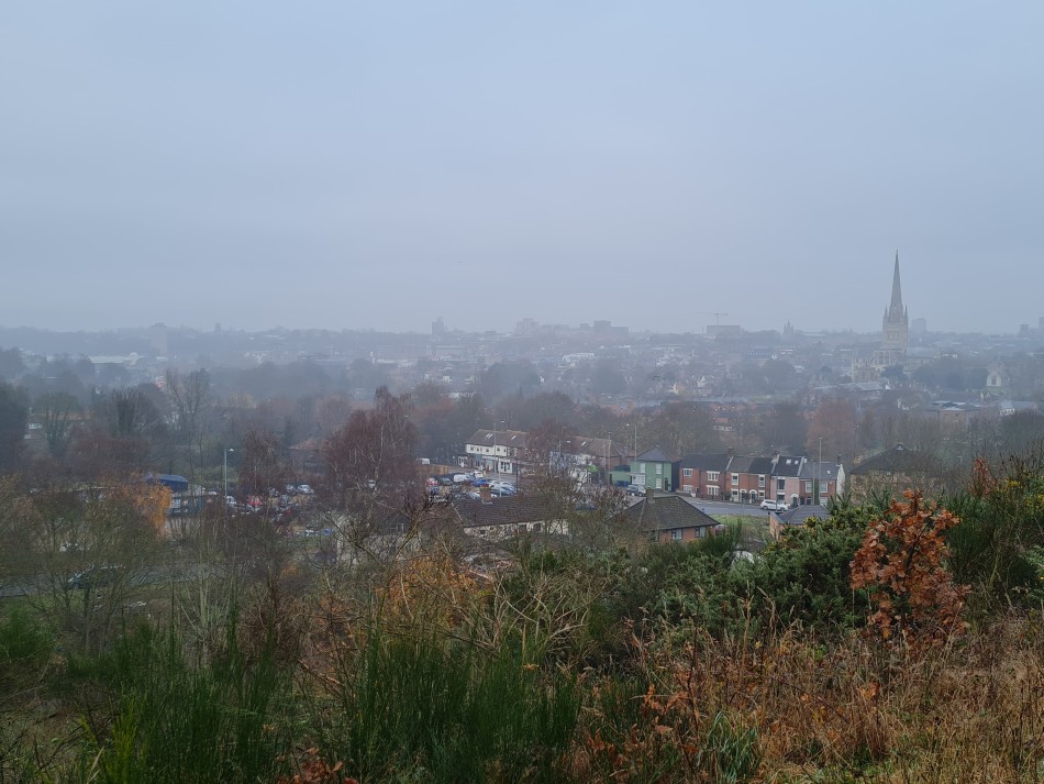 2021-12-14 05 Norwich Cathedral.jpg