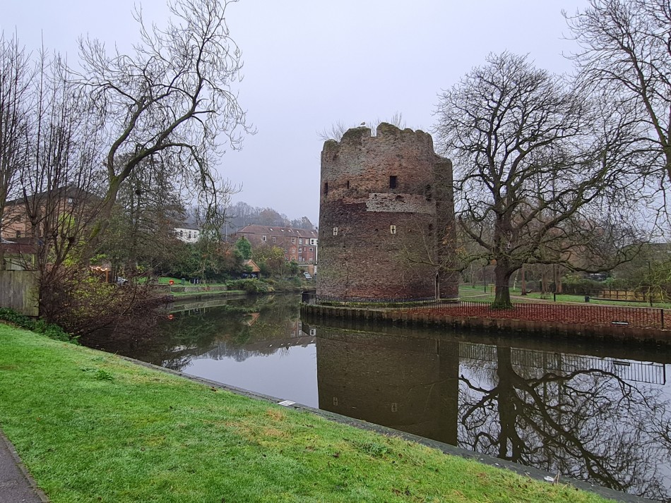 2021-12-14 06 Norwich Cathedral.jpg