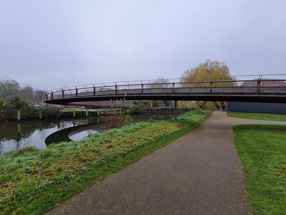 2021-12-14 08 Norwich Cathedral.jpg