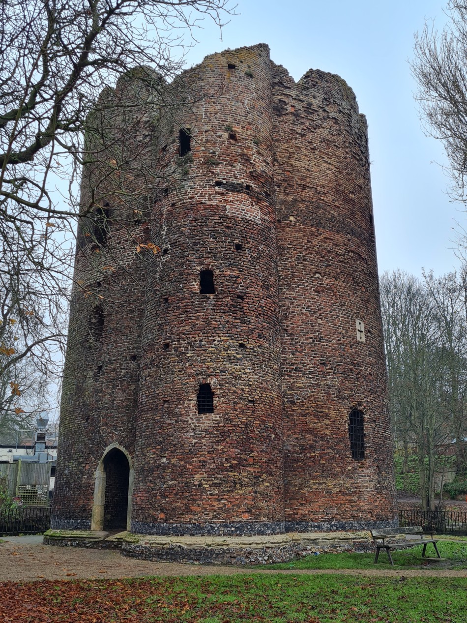 2021-12-14 11 Norwich Cathedral.jpg