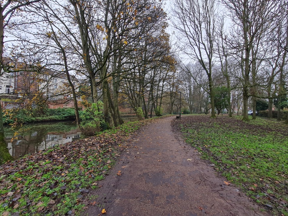 2021-12-14 12 Norwich Cathedral.jpg