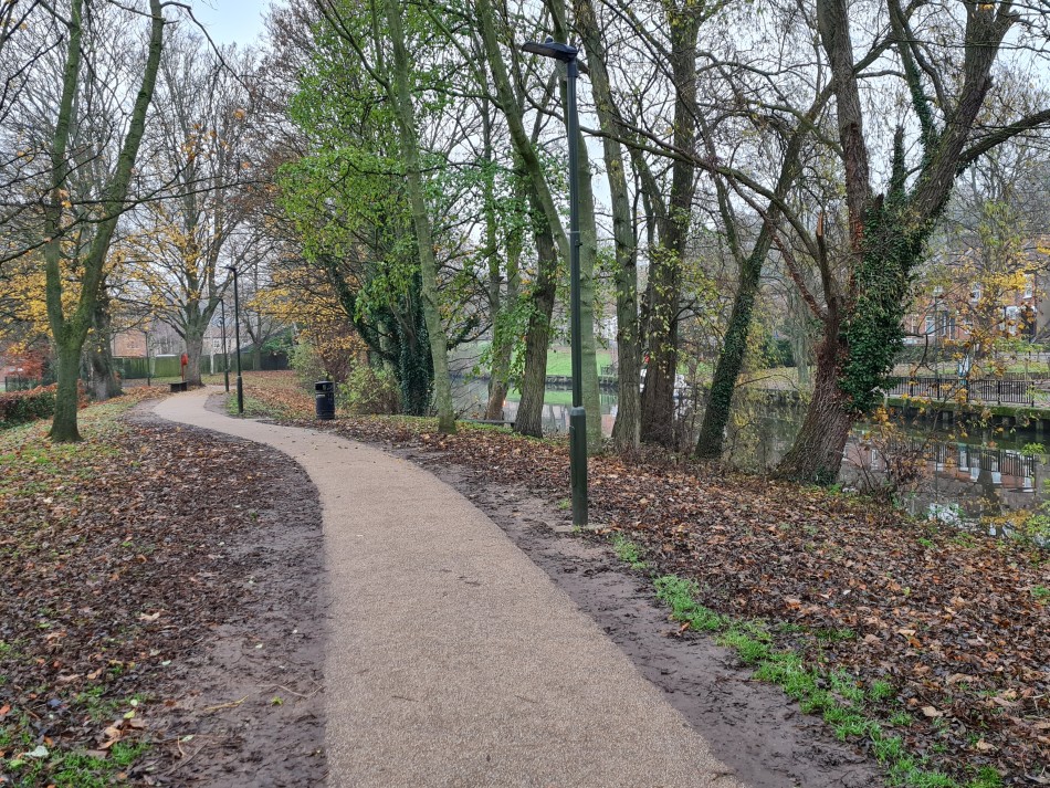 2021-12-14 15 Norwich Cathedral.jpg