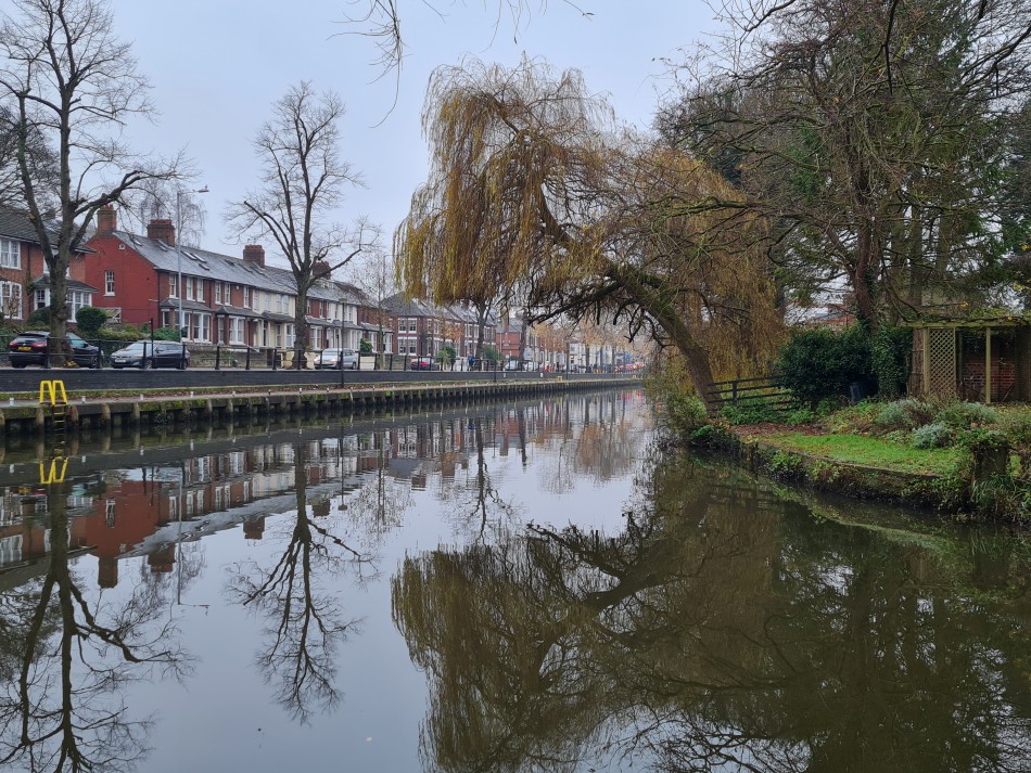 2021-12-14 16 Norwich Cathedral.jpg