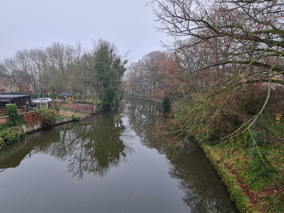 2021-12-14 36 Norwich Cathedral.jpg