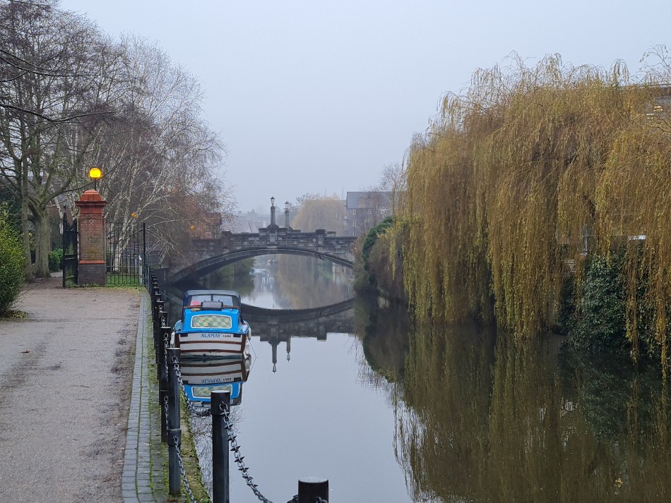 2021-12-14 37 Norwich Cathedral.jpg